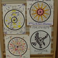 40 ans de la Compagnie